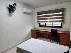 Blk 638 Woodlands Ring Road (Woodlands), HDB 4 Rooms #621511531